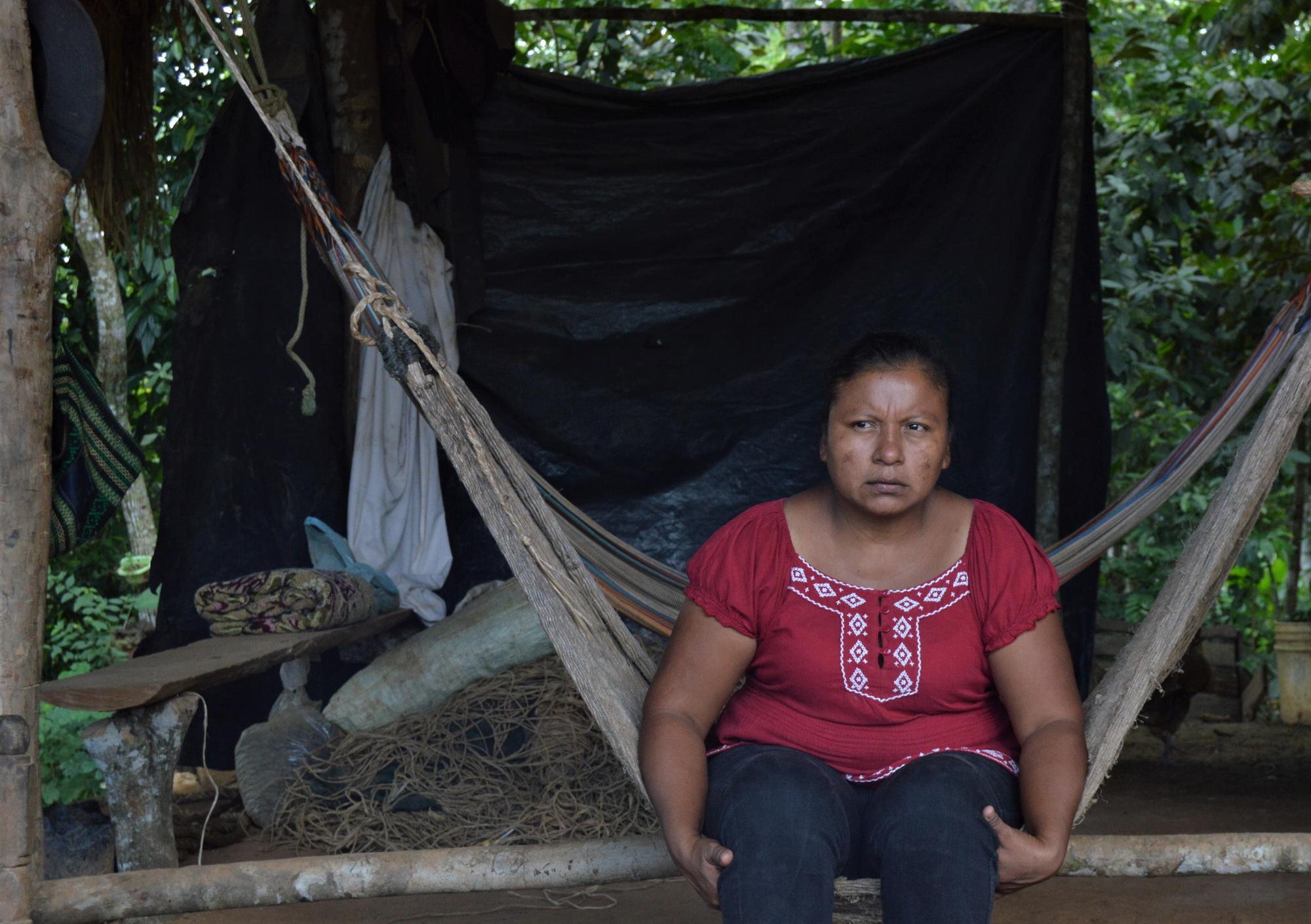 Costa Rica Reportaje 15 Balas 2